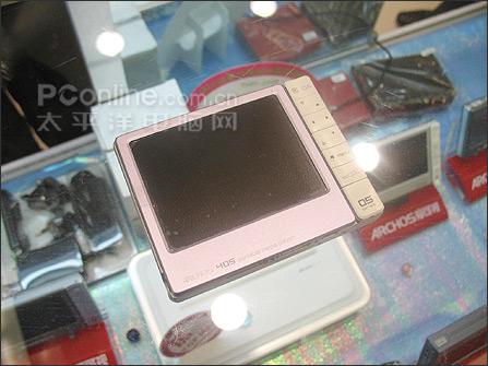 �߶�MP4����200Ԫ������405��ֵ����
