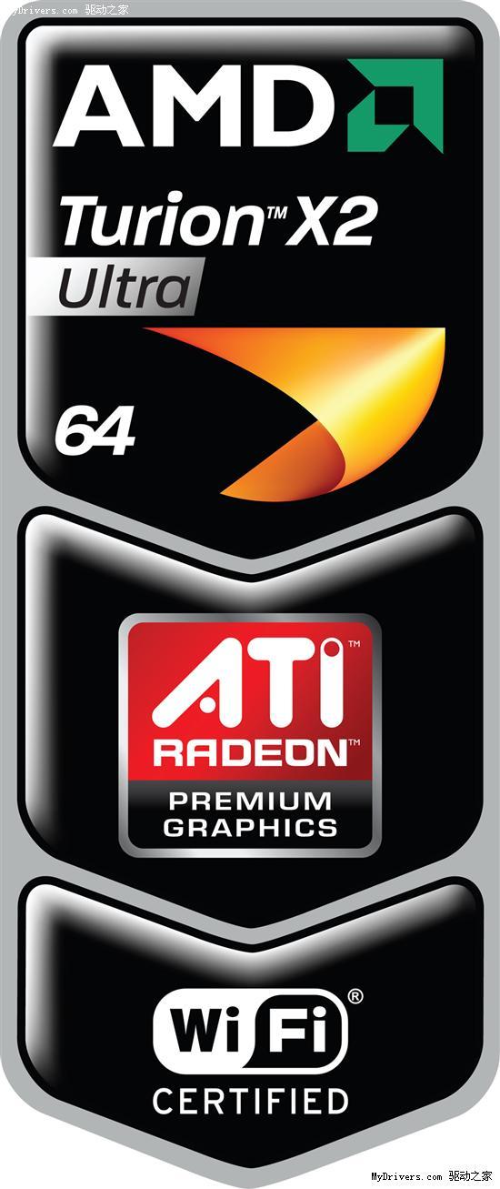 AMD��һ���ʼǱ�ƽ̨PUMA��ʽ����