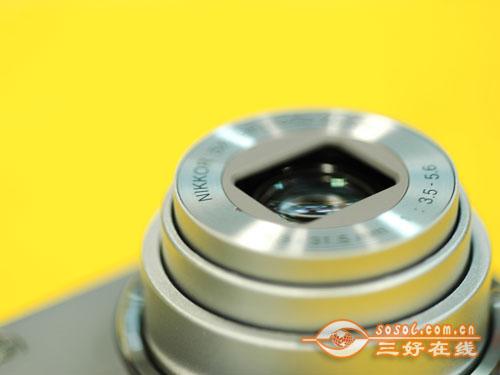 �������Ӱ���һ��5��������ƬDCƷζ��(5)