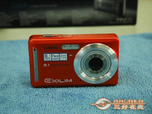 �������Ӱ���һ��5��������ƬDCƷζ��(10)