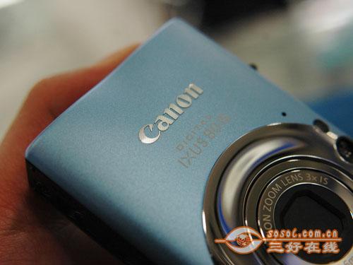 �������Ӱ���һ��5��������ƬDCƷζ��(2)