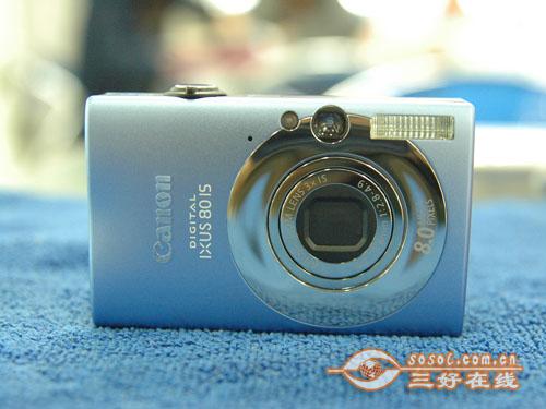 �������Ӱ���һ��5��������ƬDCƷζ��(2)