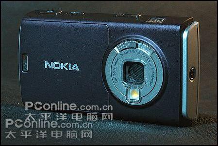 ��ƴ�Ͷ�DC500������רҵ�����ֻ�����