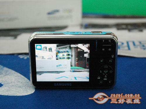 �������Ӱ���һ��5��������ƬDCƷζ��(9)