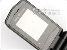 N95������ǧ�������Ž���ˮ���ֻ�һ��