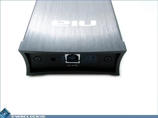 OCZ�Ƴ��Ե粨����ϵͳ(2)