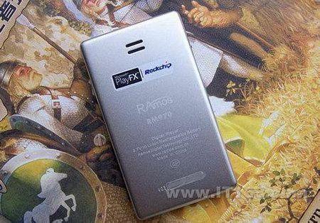 ������3�������2G��ħRM970��399Ԫ