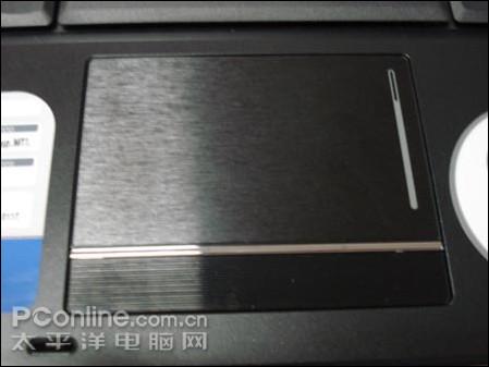 中端机皇降100华硕X81商家搞价格血战