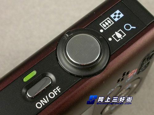 ѧʱпƬIXUS80IS