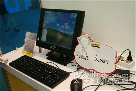 ��������ǿ����MiniPC��Ѹ��2�����ع�(2)