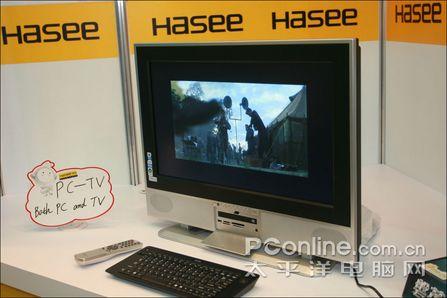 ��������ǿ����MiniPC��Ѹ��2�����ع�(2)