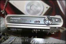 �䱸�����⿨��ͷС������FS20��2500