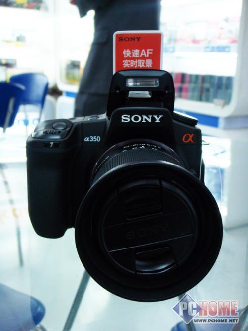鿴ͼƬ  350 - ʵʱȡ a3504980
