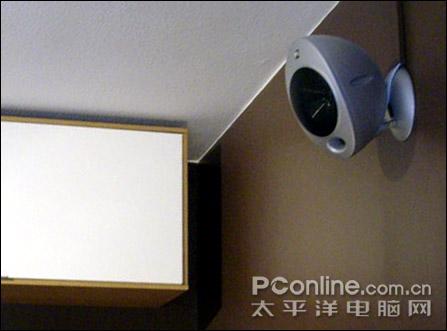 价便宜量又足两万元入门发烧影院组合(3)