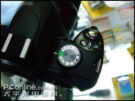 �������ϵͳ�῵D60�׻�����4550Ԫ