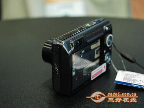  Sosol.com.cn