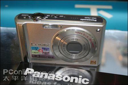�䱸�����⿨��ͷС������FS20��2500