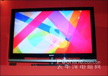 ����ǰ����ƽ�������Ʒ���۴�Ԥ��(2)