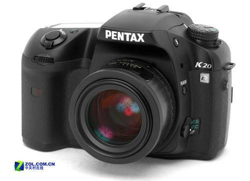 6���������飺1400�������콢�����ٽ���Ԫ