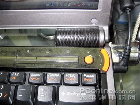 13�����T2390��������F31��5699Ԫ