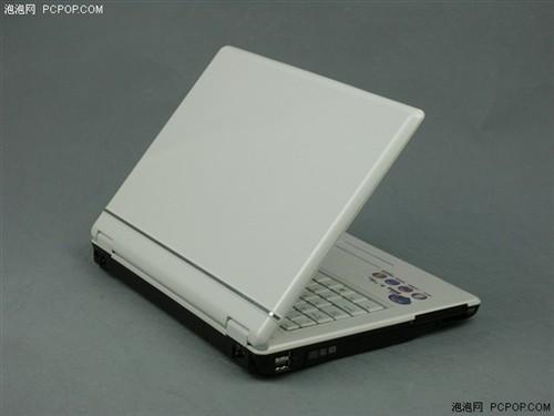 谁最轻巧?12英寸笔记本实际重量对比_笔记本