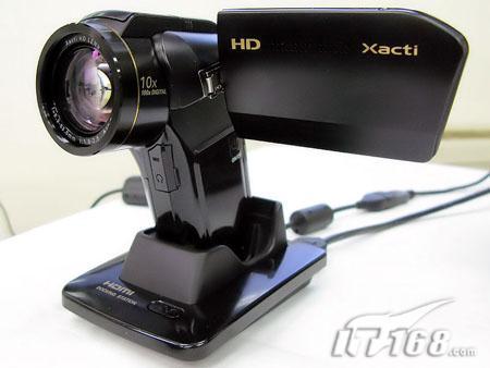 60fpsȫ�������󷢲�ȫ��һ��HD1010