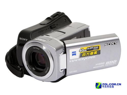 40GBӲ��25��������DV����SR65E����(2)