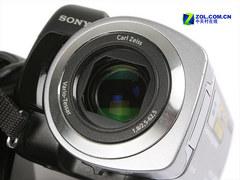 40GBӲ��25��������DV����SR65E����(2)