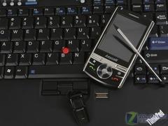 ʱ�д�������WM6�����ֻ�i718+��2150