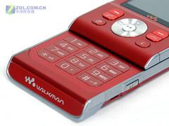 ����λ�����ֻ��Ƽ�(5)