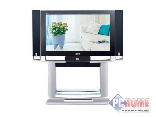 6�����飺52�綥��Һ������ֱ��2000Ԫ(5)