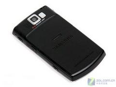 ʱ�д�������WM6�����ֻ�i718+��2150