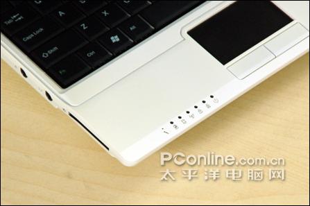 Atom���ܼ���10�纣��X100С������(3)