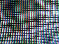 6�����飺52�綥��Һ������ֱ��2000Ԫ(2)