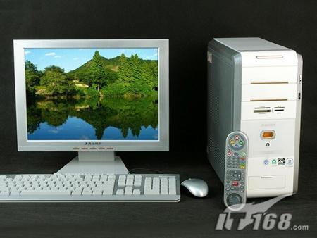 ŷ�����ʲ��ݴ�����TV����Ʒ�ƻ��Ƽ�(5)