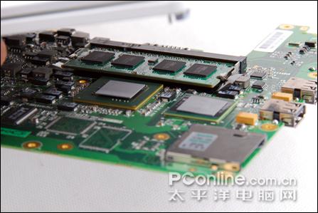 Atom���ܼ���10�纣��X100С������(4)