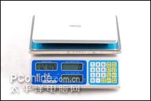 Atom���ܼ���10�纣��X100С������(4)