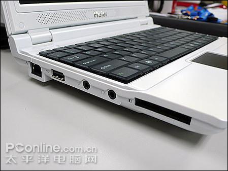 Atom���ܼ���10�纣��X100С������(2)