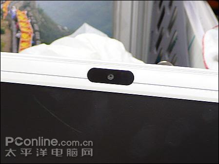 Atom���ܼ���10�纣��X100С������(2)