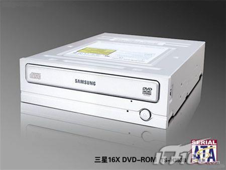 ������������������ƽ̨����������(4)