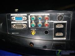 ���ַ��������������ͶӰѡ��ָ��(4)