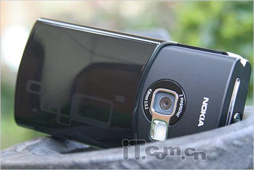 ׷���Լ۱������ؼ�ȫ�ܸİ��ֻ��Ƽ�(5)