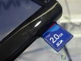 ������ע�Ծ�4.3Ӣ������GPSȫ������(3)