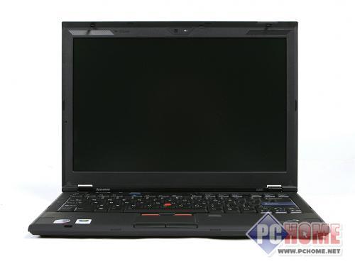 X3001000Ԫ13СƼ