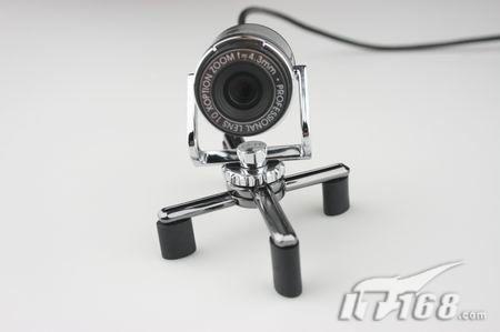 �������������Ƶ�����������ͷ�Ƽ�(2)