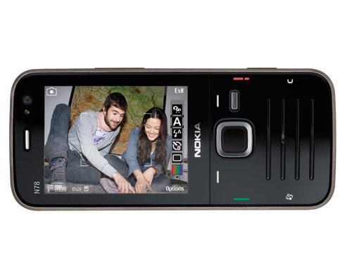 ���Կ��Ŵ�Ʒ��������ɫ��Ʒ�ֻ�����