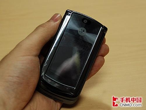换机热季来临六款近期最热销手机推荐(3)