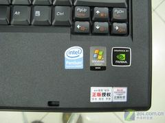 4999Ԫ C466˫˶160G 