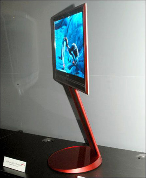 ����Ǿ�Ʒ���½�����ƷҺ�������Ƽ�(5)