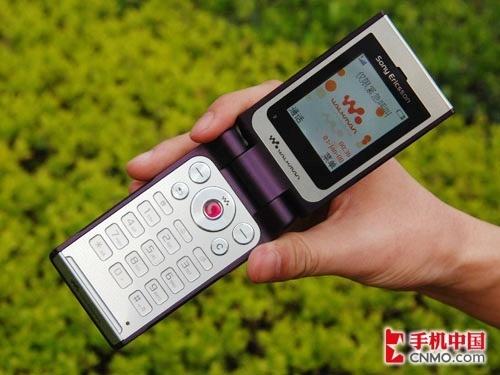 换机热季来临六款近期最热销手机推荐(2)